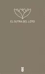 EL SUTRA DEL LOTO
