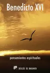 PENSAMIENTOS ESPIRITUALES