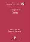 EVANGELIO DE JUAN