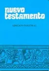 NUEVO TESTAMENTO LATINOAMÉRICA