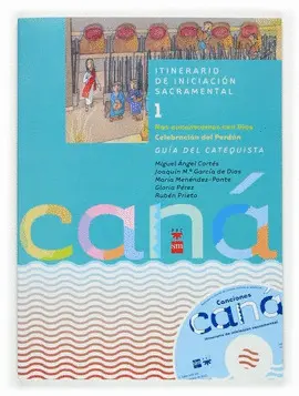 GUIA CANA 1-NOS ENCONTRAMOS CO