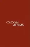 PLURALISMO RELIGIOSO EN ESPAÑA II