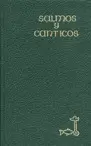SALMOS Y CÁNTICOS DEL BREVIARIO