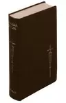 BIBLIA PETISCO BOLSILLO MOD. 1