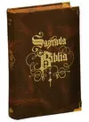 BIBLIA JERUSALÉN BOLSILLO G4-C