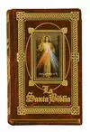 BIBLIA CREDO JERUSALÉN BOLSILLO GL