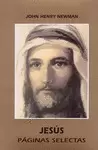 JESÚS. PÁGINAS SELECTAS