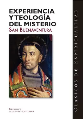 EXPERIENCIA Y TEOLOGÍA DEL MISTERIO