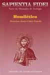 HOMILÉTICA