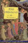 AÑO CRISTIANO. II: FEBRERO
