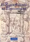 EL RENACIMIENTO DEL HUMANISMO