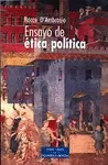 ENSAYO DE ÉTICA POLÍTICA