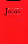 JESÚS, LA HISTORIA DE UN VIVIENTE
