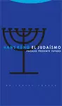 JUDAÍSMO, EL