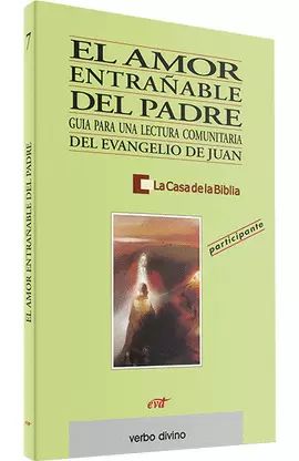 EL AMOR ENTRAÑABLE DEL PADRE