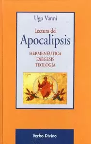 LECTURA DEL APOCALIPSIS