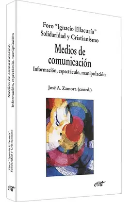 MEDIOS DE COMUNICACIÓN