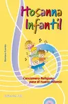 HOSANNA INFANTIL