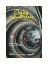 ORAR EN CUARESMA