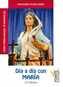DÍA A DÍA CON MARIA