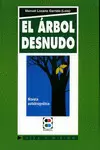 EL ÁRBOL DESNUDO