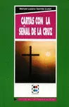 CARTAS CON LA SEÑAL DE LA CRUZ