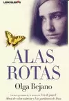 ALAS ROTAS