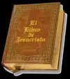 LIBRO DE JESUCRISTO