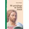 MI PSICÓLOGO SE LLAMA JESÚS