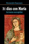 31 DÍAS CON MARÍA