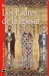 LOS PADRES DE LA IGLESIA I