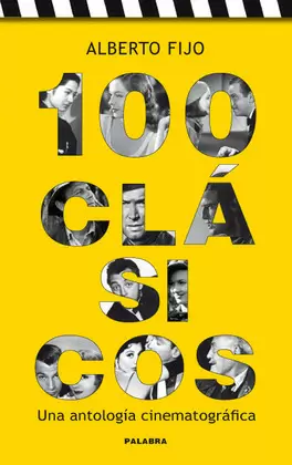 100 CLASICOS