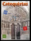 REVISTA CATEQUISTAS ENERO 2015