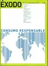 REVISTA ÉXODO Nº 111 DICIEMBRE 2011