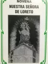 NOVENA NUESTRA SEÑORA DE LORETO