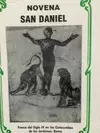 NOVENA A SAN DANIEL