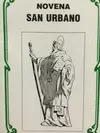 NOVENA A SAN URBANO PAPA