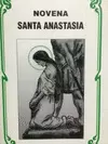 NOVENA SANTA ANASTASIA