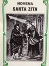 NOVENA SANTA ZITA