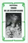 NOVENA A LA VIRGEN DE LOS DESAMPARADOS