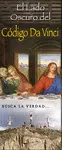 EL LADO OSCURO DEL CODIGO DA VINCI