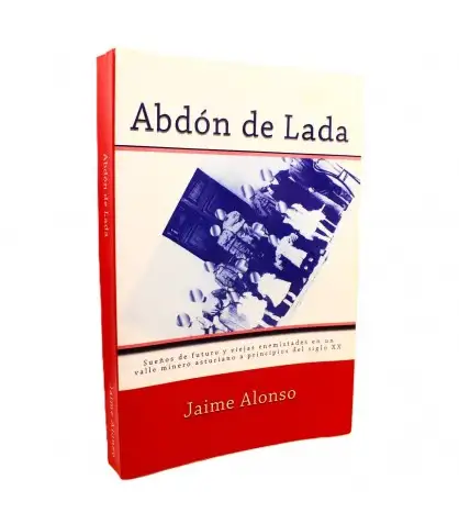 Abdón de Lada