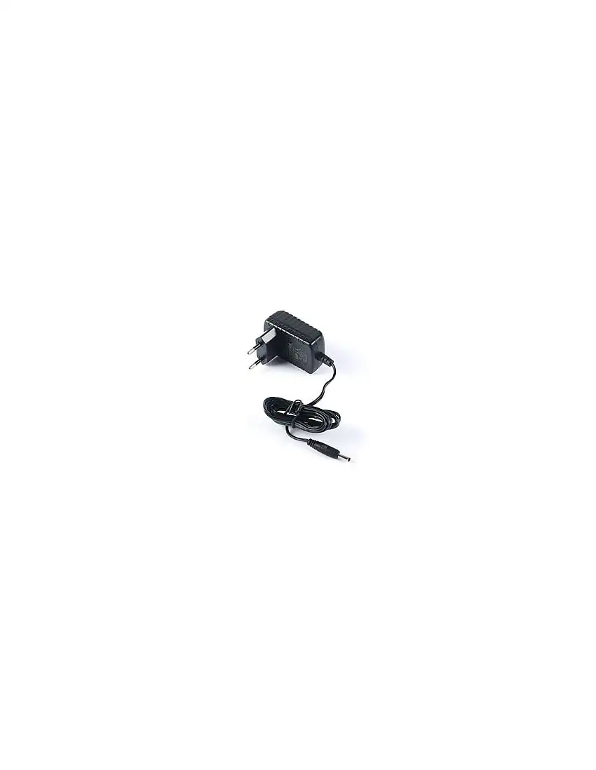 Adaptador De Corriente Q-Connect Para Modelo Kf14521 100-240V 50/60Hz 0.3A