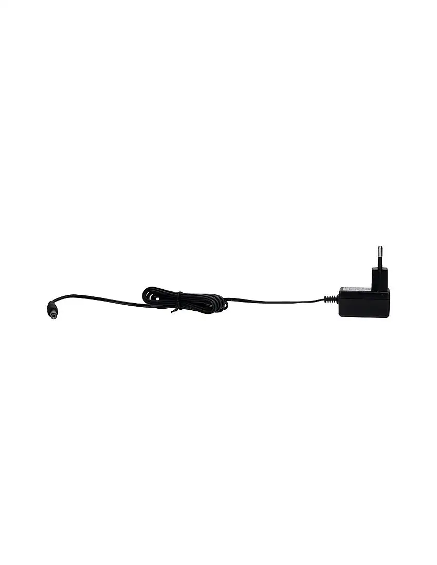 Adaptador De Corriente Q-Connect Para Modelos Xf36- Xf37-Xf38 Y Kf11213 100 100-240V 50/60Hz 0.2A