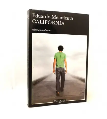 California