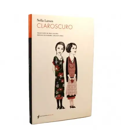 Claroscuro