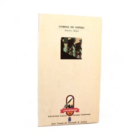 Compás de espera