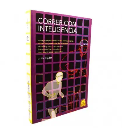 Correr con inteligencia