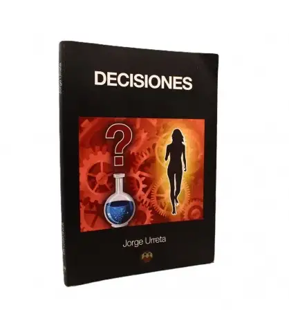 Decisiones