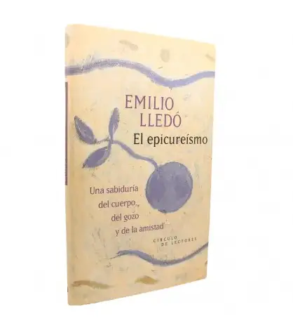 El epicureísmo